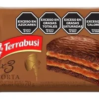 alfajor