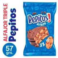 alfajor