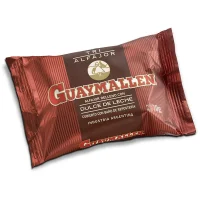alfajor