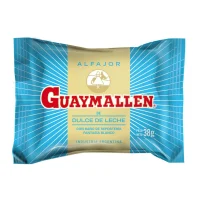 alfajor