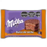alfajor