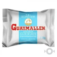alfajor