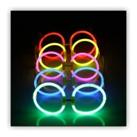 anteojo-neon-lennon-x-10