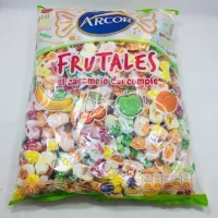 arcor
