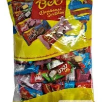 bel