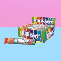 billiken-x12