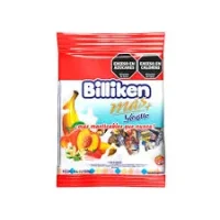 billiken-yog