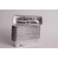 budinera-aluminio-12-kg