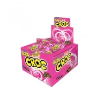 chicle-rell-buzzy-croc-tutti-x-40-u