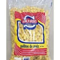 chizitos-sure-1-kg
