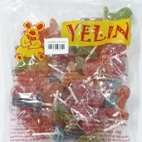 chupetin-chupete-x-30-yelin