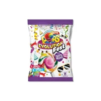 chupetin-evolution-fest-x-24-tutti-frutti