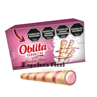 cubanito-oblita-x48u-frutilla
