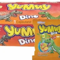 dino