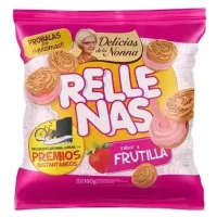 galletas