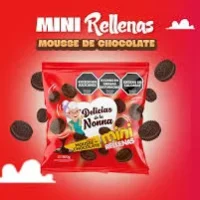 galletas