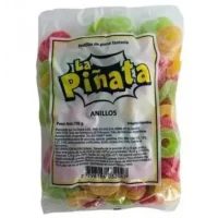 gomas-dropsy-pinatas-anillo-x-700-g