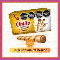 images-10