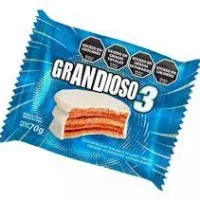images-2