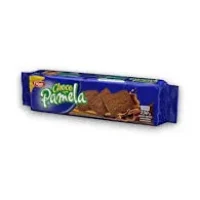 images-5