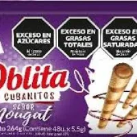 images-6