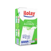 leche-descremada-ilolay-1-litro-66a7ac53866ce-O