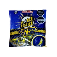 lheritier-bola-loca-futbol-club__56834