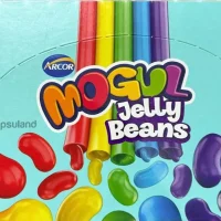 mogul