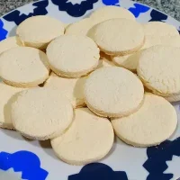 oreo