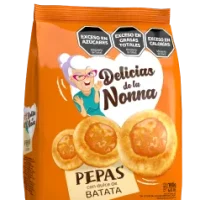 pepasdebatata180