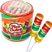 pico